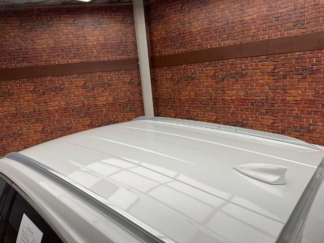 2021 Cadillac XT4 - $23,010