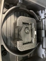 2021 XT4 Thumbnail 33