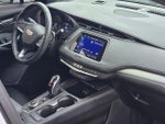 2021 XT4 Thumbnail 8
