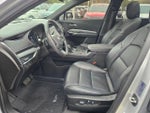 2021 XT4 Thumbnail 22