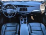 2022 XT4 Thumbnail 15