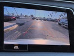 2022 XT4 Thumbnail 20