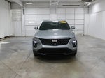 Similar Listing