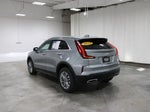 2024 XT4 Thumbnail 5