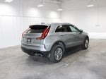 2024 XT4 Thumbnail 7