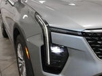 2024 XT4 Thumbnail 9