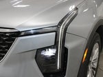 2024 XT4 Thumbnail 10