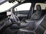 2024 XT4 Thumbnail 13