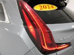 2024 XT4 Thumbnail 20