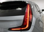 2024 XT4 Thumbnail 21