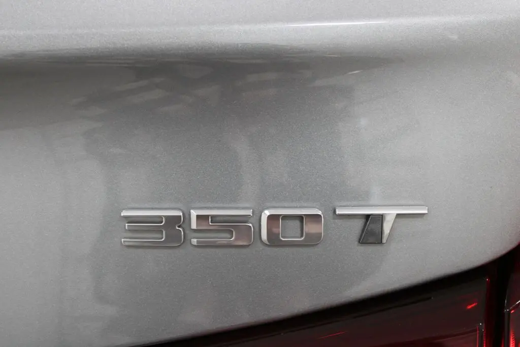 2024 Cadillac XT4 - $29,438