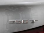 2024 XT4 Thumbnail 23