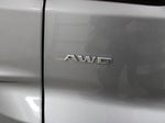 2024 XT4 Thumbnail 24