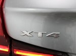 2024 XT4 Thumbnail 25