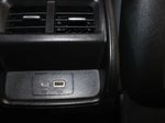 2024 XT4 Thumbnail 29