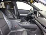 2024 XT4 Thumbnail 30