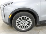 2024 XT4 Thumbnail 34