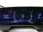 2024 XT4 Thumbnail 38
