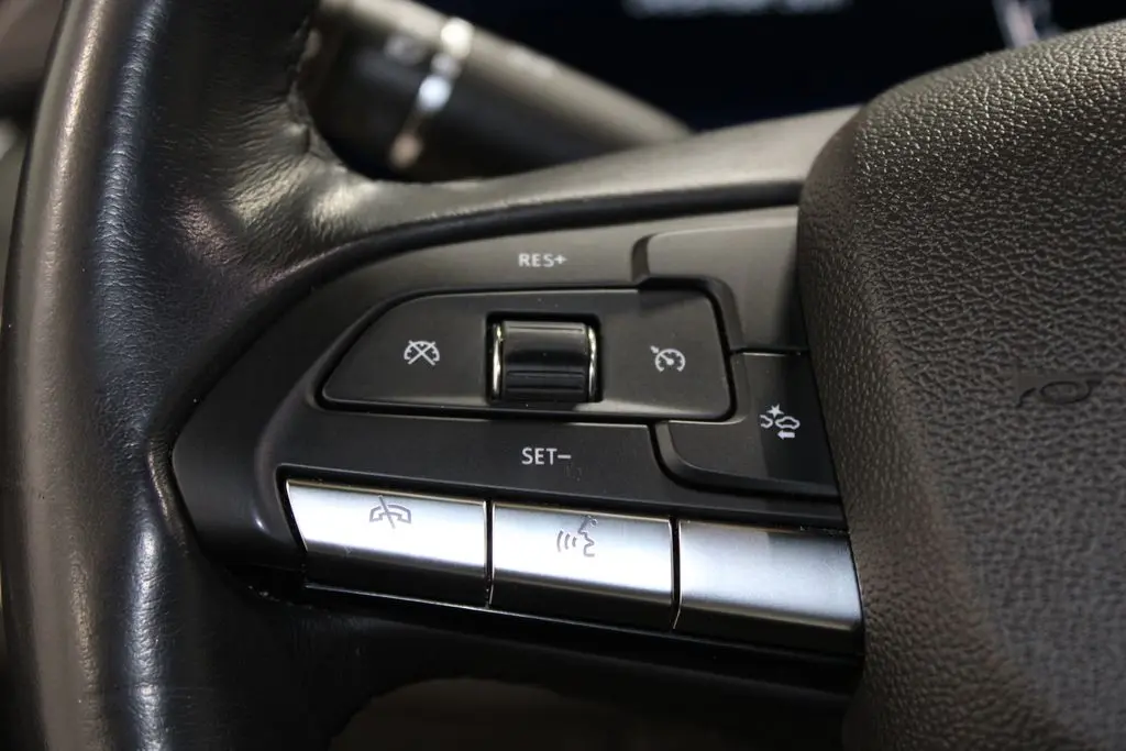 2024 Cadillac XT4 - $29,438