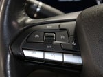 2024 XT4 Thumbnail 41