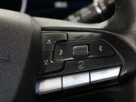 2024 XT4 Thumbnail 42
