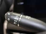 2024 XT4 Thumbnail 43