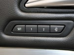 2024 XT4 Thumbnail 45