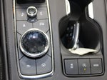 2024 XT4 Thumbnail 49