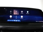 2024 XT4 Thumbnail 52