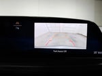 2024 XT4 Thumbnail 53