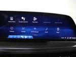 2024 XT4 Thumbnail 54