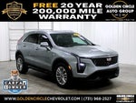 2024 XT4 Thumbnail 56