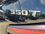 2023 XT4 Thumbnail 6