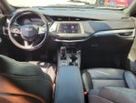 2023 XT4 Thumbnail 19