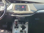 2023 XT4 Thumbnail 21