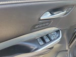 2023 XT4 Thumbnail 23
