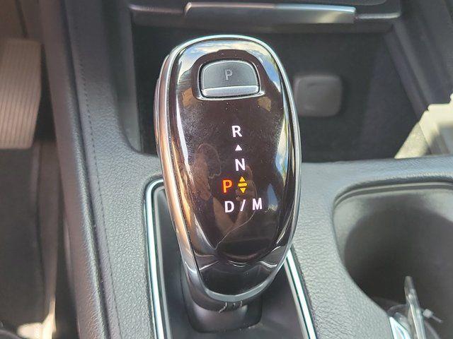 2023 Cadillac XT4 - $29,789