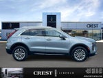 2024 XT4 Thumbnail 2