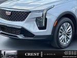 2024 XT4 Thumbnail 6