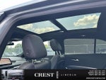 2024 XT4 Thumbnail 10