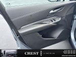 2024 XT4 Thumbnail 11
