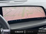 2024 XT4 Thumbnail 17