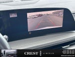 2024 XT4 Thumbnail 18