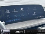 2024 XT4 Thumbnail 19