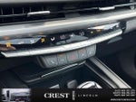 2024 XT4 Thumbnail 20