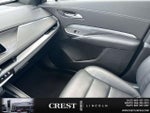 2024 XT4 Thumbnail 22