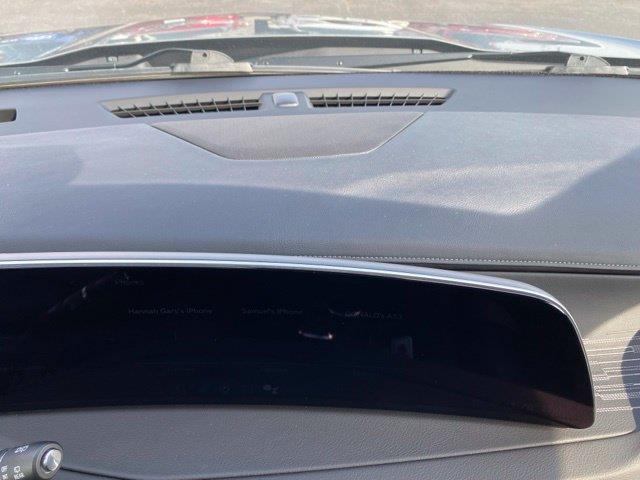 2025 Cadillac XT4 - $32,510