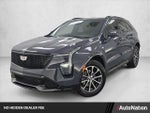 2024 XT4 Thumbnail 1