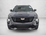 2024 XT4 Thumbnail 2