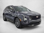 2024 XT4 Thumbnail 3